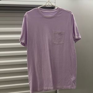 GAP Pocket tee